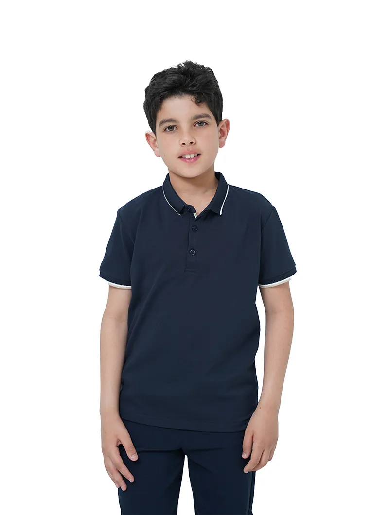 POLO basic